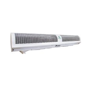 Cortina de Ar Friven 220V 1200mm