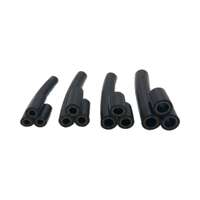 Mangueira Automotiva 12mm rolo 50 m  - Friven