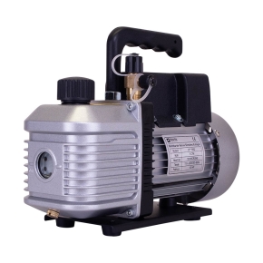 Bomba de Vácuo Estágio Simples 6CFM VP 160  - Friven