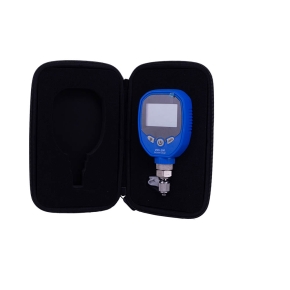 Vacuômetro Digital VGS 190 - Friven