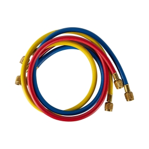 Conjunto de Mangueira 1/4