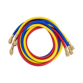 Conjunto de Mangueira R410 (150cm)  - Friven