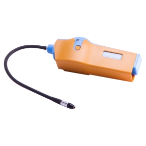 Detector de Vazamento - Friven