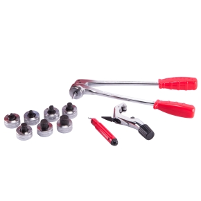 Expansor Mecânico de Tubo (3/8