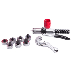 Expansor Hidráulico de Tubo (3/8