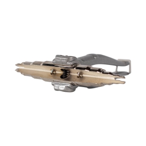 Alargador de Tubos (1/4