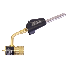 Maçarico Acendimento Automatico TA  - Friven