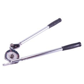 Curvador de Tubo (5/8