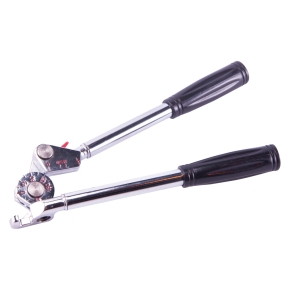 Curvador de Tubos (1/4