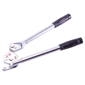 Curvador CT 364A 06 (3/8