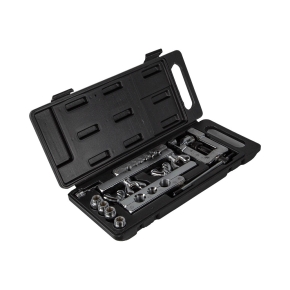 Flangeador CT 275L 1/8