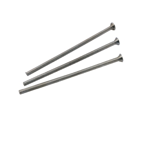 Kit molas para Curvar Tubos (1/4