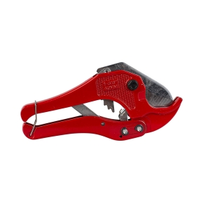 Cortador de Mangueira  - Friven