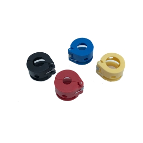 Kit Spring Lock  - Friven