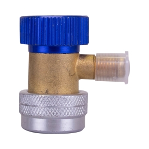 Conector Automotivo QCLA Baixa  - Friven