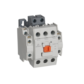 Contator CSA32 220/240Vca (1NA+1NF) - Soprano