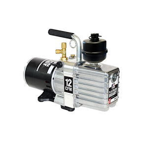 Bomba de Vácuo JB 12 CFM - DV 340N