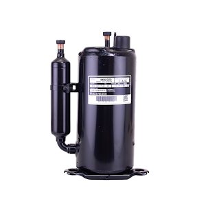 Compressor Rotativo RECHI 9000BTU para R22