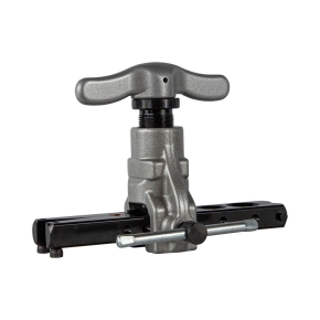 Flangeador Excêntrico (1/4