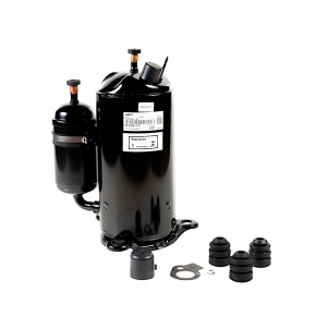 Compressor Rotativo GMCC 18000BTU