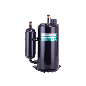Compressor Rotativo RECHI 9000BTU para R410