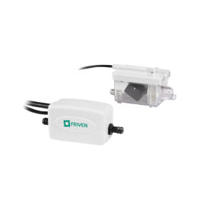 Bomba de Remoção de Condensado EasyBox