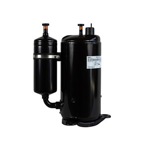 Compressor Rotativo GMCC 24000BTU