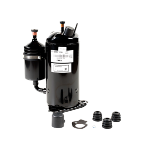 Compressor Rotativo GMCC 12000BTU