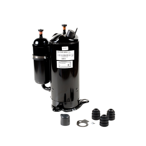 Compressor Rotativo GMCC  21000BTU