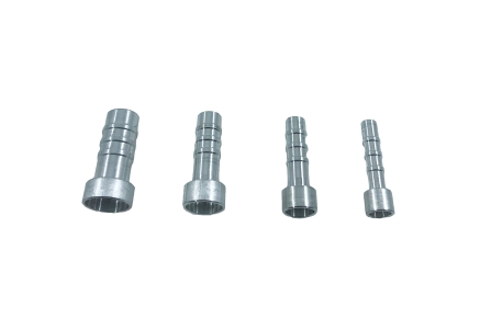 Conexão Salva Vidas Automotiva 12 mm  - Friven