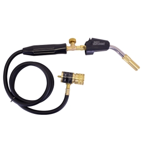 Maçarico Acendimento Automatico TCNEW - Friven