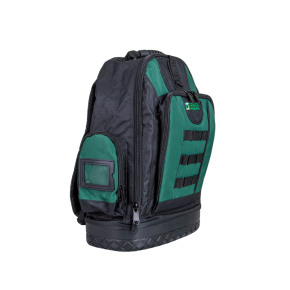 Mochila para Ferramentas Friven