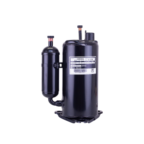Compressor Rotativo  RECHI 12000BTU para R22
