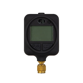 Vacuômetro Digital JB - DV22N