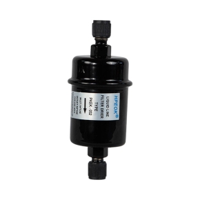 Filtro Separador de Óleo Reposição para RECO 520 SD  - Friven