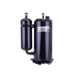 Compressor Rotativo 30000BTU para R22