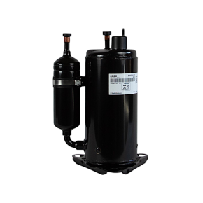 Compressor Rotativo GMCC 9000BTU