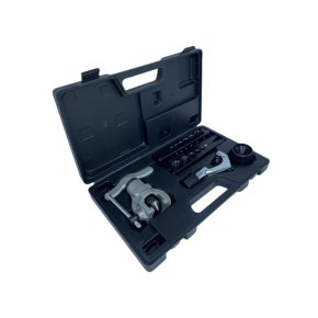 Flangeador Excêntrico 1/4