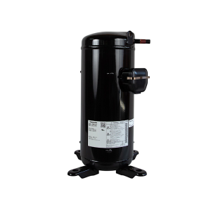 Compressor Scroll Panasonic 7,5TR 220V 3FASE 60HZ para R410