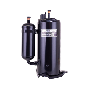 Compressor Rotativo RECHI 24000BTU  para R22
