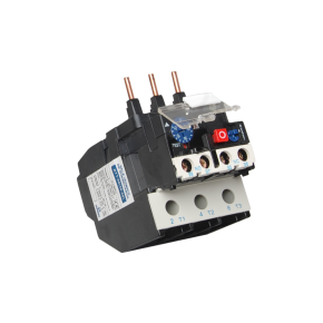 Relé Térmico RTT36 23 - 32A - Soprano