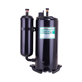 Compressor Rotativo RECHI 24000BTU