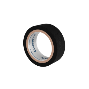 Fita Isolante- 0,13MM X 18MM X 05M - Soprano