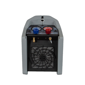 Recolhedora JB F6-DP-250BR 220V 60HZ