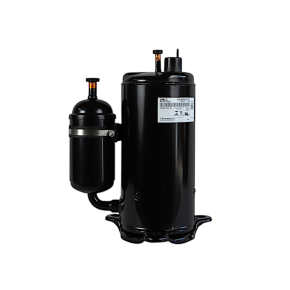 Compressor Rotativo GMCC 18000BTU