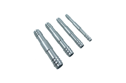 União Automotiva 10 mm  - Friven