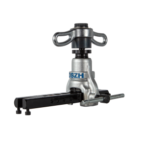 Flangeador Excêntrico (3/16 A 3/4)