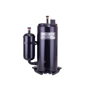 Compressor Rotativo RECHI 18000BTU para R22