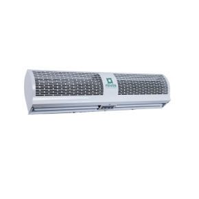 Cortina de Ar Friven 220V 900mm