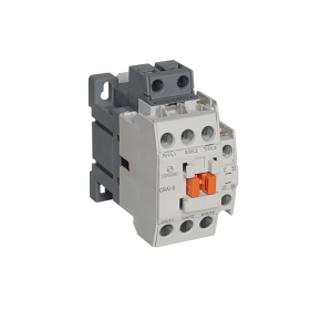 Contator CSA9 220/240Vca (1NA+1NF) - Soprano